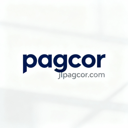 pagcor