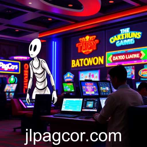 poker heads-up um contra um