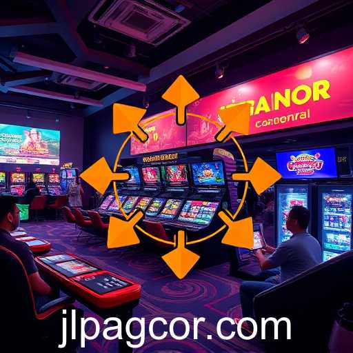 poker heads-up um contra um