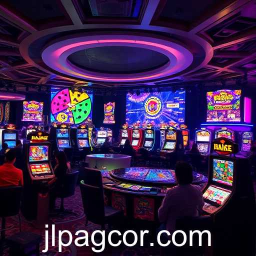 poker heads-up um contra um