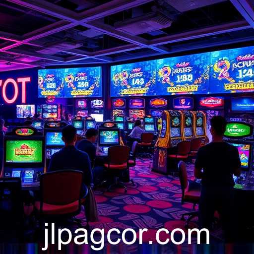 poker heads-up um contra um