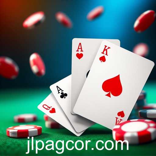 Evolving Role of PAGCOR in Gaming Regulation