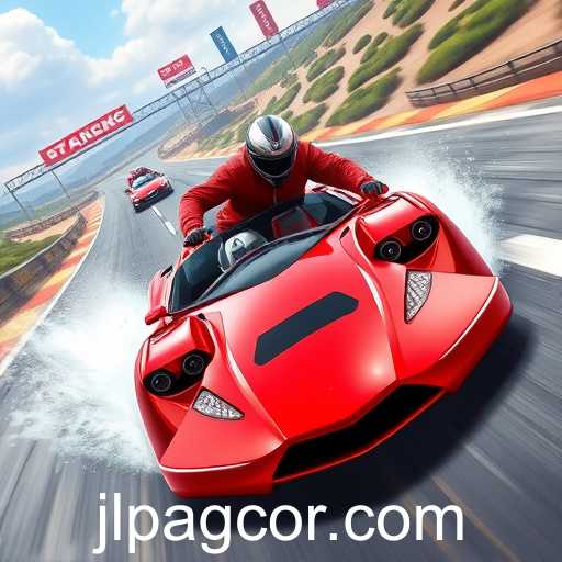 PAGCOR and the Global Gaming Landscape