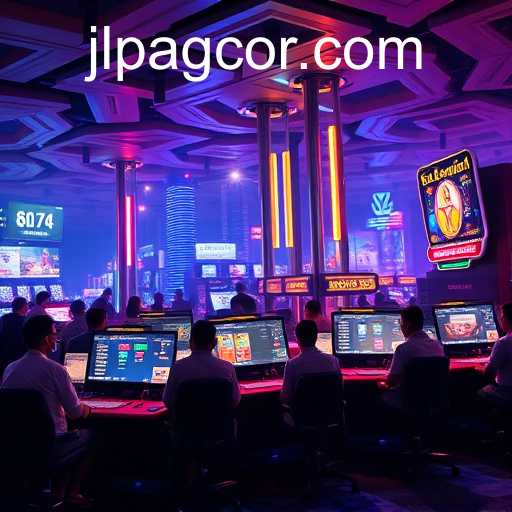 poker heads-up um contra um