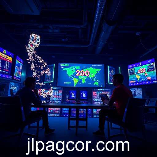 poker heads-up um contra um