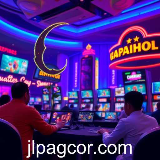 poker heads-up um contra um