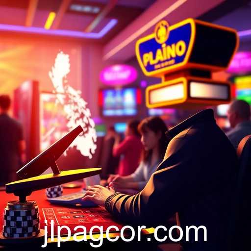 poker heads-up um contra um