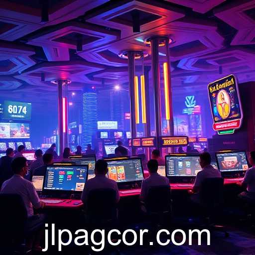 poker heads-up um contra um