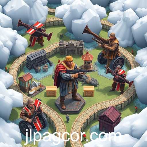 poker heads-up um contra um
